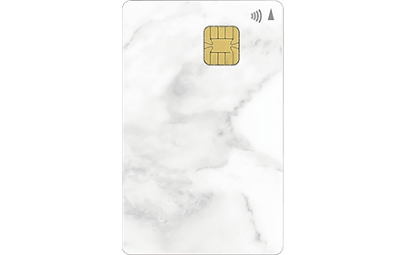 TGC CARD